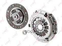 �������� ��������� ��� ��������� (O 225 mm) LYNXauto ���. CL1378 CL1378 ����