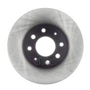 ���� ��������� �������� Avantech 45251-SAA-G00 / 45251SAAG10 / 45251SAAG11 Avantech ���. BR0311S BR0311S ����