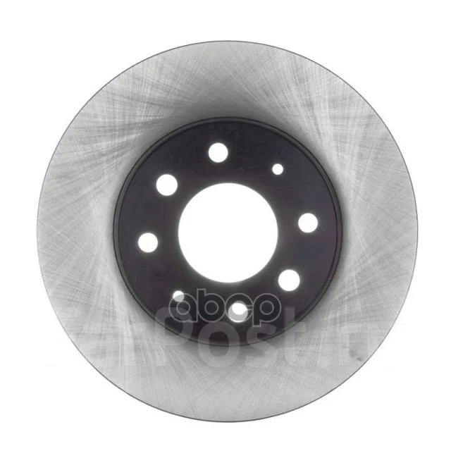 ���� ��������� Avantech [BR0311S] BR0311S ����