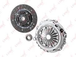 �������� ��������� Citroen C4 I (LC_) 1.6 16V 2004-2011, Peugeot 307 (3A/C) 1.6 16V 2000/08 - 2007/11 CL-1343 LYNXauto ���. CL1343 CL1343 ����