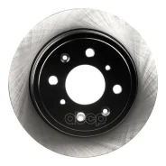 ���� ��������� ������ Avantech 42510SE0000 / 42510SE0010 / 42510SH3G00 / 42510SK3305 Avantech ���. BR0313S BR0313S ����