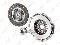�������� ��������� CL1721 CL1721 ����