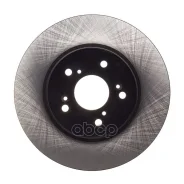 ���� ��������� �������� Avantech 45251STKA00 / 45251SWAA00 Avantech ���. BR0316S BR0316S ����