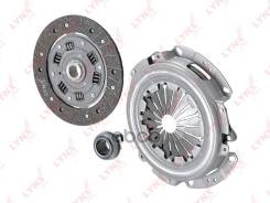�������� ��������� Renault Clio II 1.4-1.6 98 / Kangoo I 1.6 01 / Logan I 1.6 07 / Megane I 1.4 99 LYNXauto ���. CL1682 LYNXauto ���. CL1682 CL1682 ��...