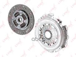 �������� ��������� ��� ��������� (O 225 mm) LYNXauto ���. CL2375 CL2375 ����