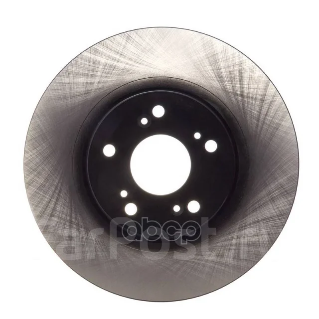 ���� ��������� Avantech [BR0317S] BR0317S ����