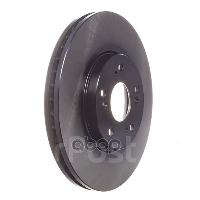 ���� ��������� Avantech [BR0317S] BR0317S ����