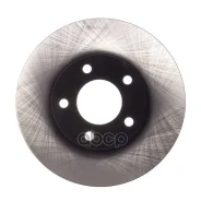 ���� ��������� Mazda Tribute 00-/FORD Escape/Maverik 01- Avantech ���. BR0402S BR0402S ����