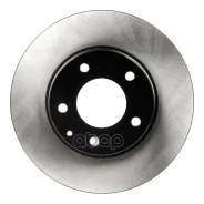 ���� ��������� �������� Avantech TY013325X / TY013325XA Avantech ���. BR0403S BR0403S ����