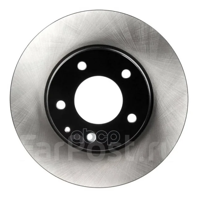 ���� ��������� Avantech BR0403S ����