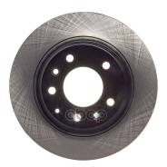 ���� ��������� ������ Avantech Avantech ���. BR0401S BR0401S ����
