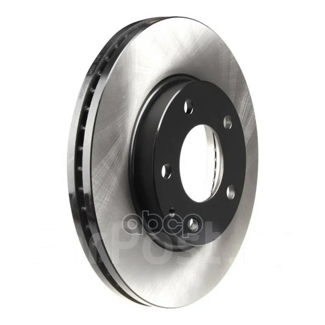 ���� ��������� Avantech BR0403S ����