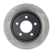 ���� ��������� ������ Avantech BP6Y26251B / BP6Y26251C / BP6Y26251D / BP6Y26251E Avantech ���. BR0408S BR0408S ����