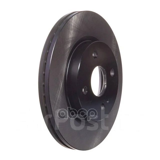 ���� ��������� Avantech BR0414S ����