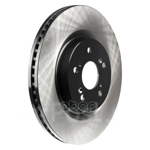 ���� ��������� Avantech 3501011XKY00A Avantech ���. BR0417S BR0417S ����
