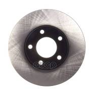 ���� ��������� �������� Avantech C24Y3325XC / C24Y-33-25XD Avantech ���. BR0409S BR0409S ����