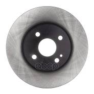 ���� ��������� �������� Avantech DF7133251/DF71-33-251A Avantech ���. BR0414S BR0414S ����