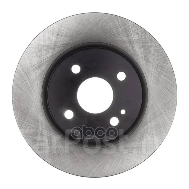 ���� ��������� Avantech BR0414S ����
