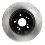 ���� ��������� Avantech 3501011XKY00A Avantech ���. BR0417S BR0417S ����