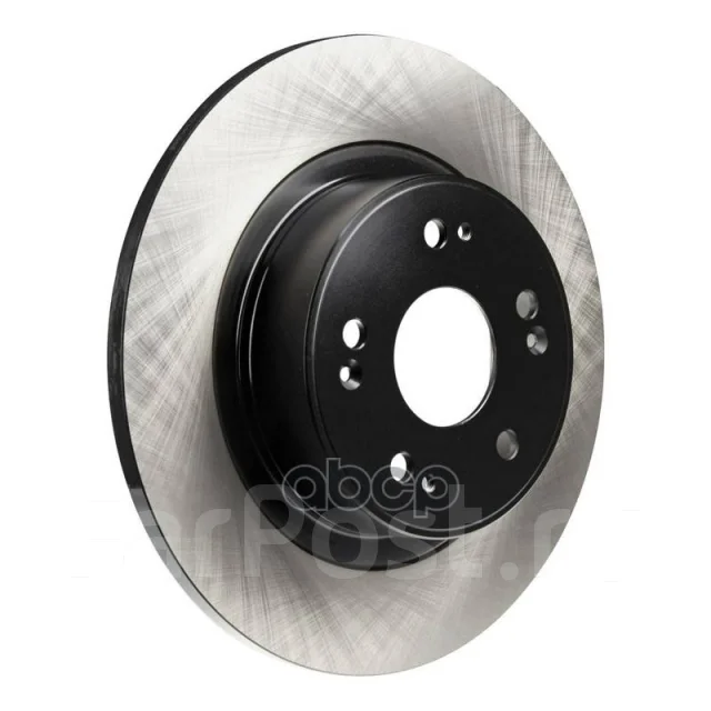 ���� ��������� Avantech Avantech ���. BR0418S BR0418S ����