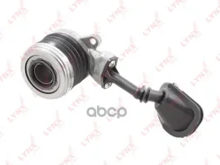 ����� ���������� ���������, �������������� FIAT Ducato 2.3D-3.0D 06 CL-8205 LYNXauto ���. CL8205 CL8205 ����