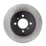 ���� ��������� �������� Avantech MB699285 / MR449770 / MR449771 Avantech ���. BR0517S BR0517S ����
