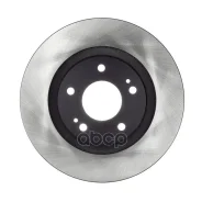 ���� ��������� Avantech MR205215 / 16 063 757 80 / 4615A006 / MR 128659 / MR 205215 Avantech ���. BR0516S BR0516S ����