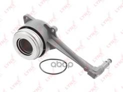 ����� ���������� ���������, �������������� AUDI A3 1.8-2.0D 98-12 / Q3 1.4-2.0 13 / TT 1.8-2.0 06, FORD Galaxy 1.9D-2.8 00-06, Skoda Fabia I 1.9D 03...