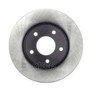 ���� ��������� Avantech MN116329/ 4615A115 Avantech ���. BR0515S BR0515S ����