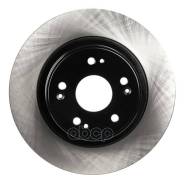 ���� ��������� Avantech 3502011XKY00A Avantech ���. BR0418S BR0418S ����