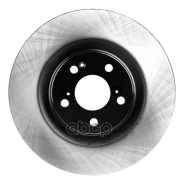 ���� ��������� Haval Dargo 22- Avantech ���. BR0419S BR0419S ����