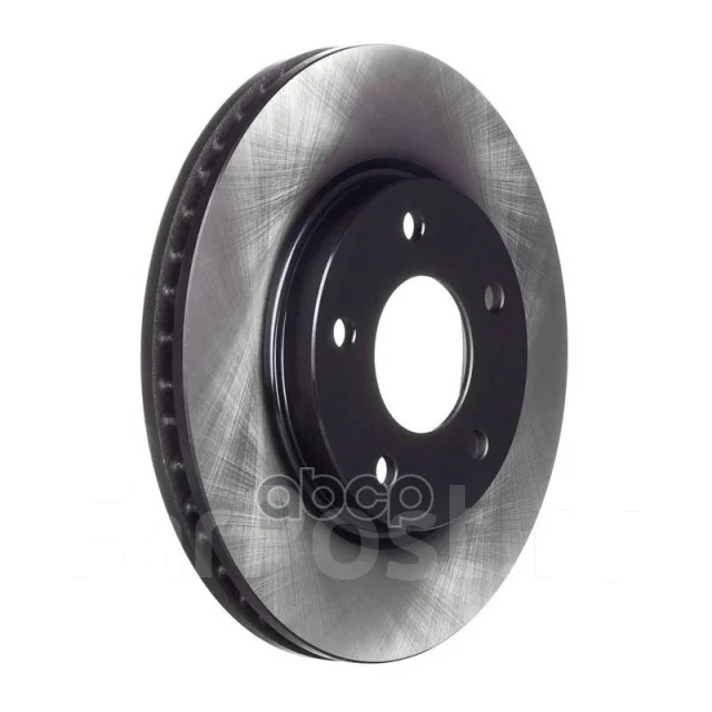 ���� ��������� Avantech Avantech ���. BR0515S BR0515S ����