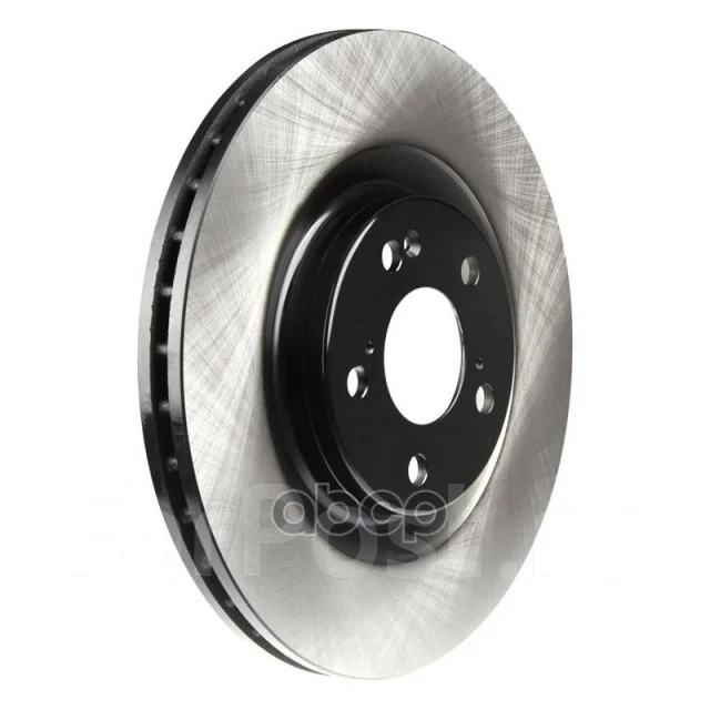 ���� ��������� Avantech Avantech ���. BR0419S BR0419S ����