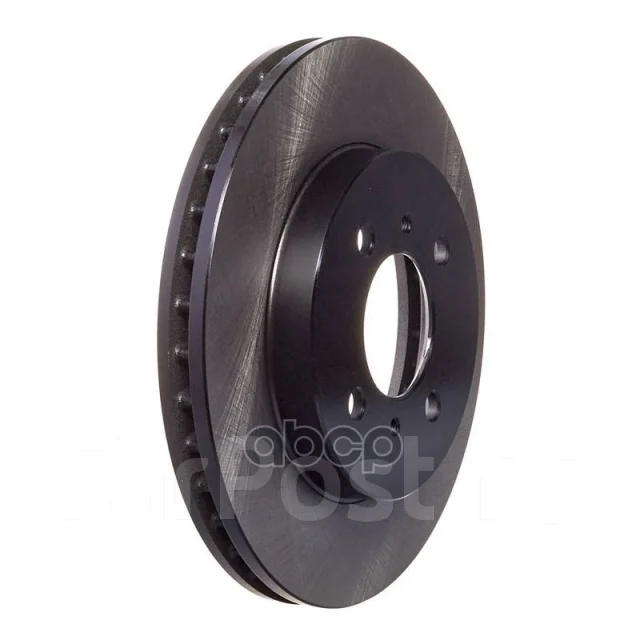���� ��������� �������� Avantech Avantech ���. BR0517S BR0517S ����