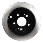���� ��������� ������ Avantech MR955407/ MR955408 Avantech ���. BR0524S BR0524S ����