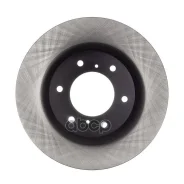 ���� ��������� �������� Avantech 4615A038 Avantech ���. BR0528S BR0528S ����