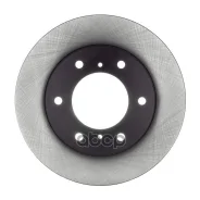 ���� ��������� �������� Avantech MR407116 / MR407289 Avantech ���. BR0530S BR0530S ����