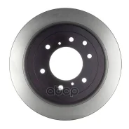 ���� ��������� ������ Avantech 4615A037 Avantech ���. BR0529S BR0529S ����