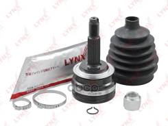 ���� �������� (Z 22x29) LYNXauto ���. CO1810 CO1810 ����