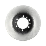 ���� ��������� �������� Avantech MB618716 Avantech ���. BR0535S BR0535S ����