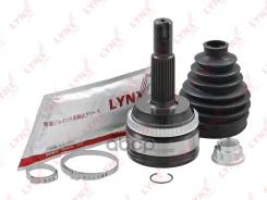 ���� ������� | ����� ����/��� | LYNXauto ���. CO1843A CO1843A ����