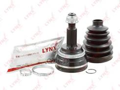 ���� �������� | ����� ����/��� | LYNXauto ���. CO1867A CO1867A ����