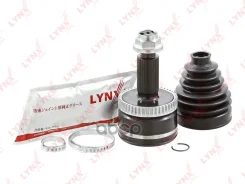 ���� �������� | ����� ���� | CO-1855A CO1855A LYNXauto ���. CO1855A CO1855A ����