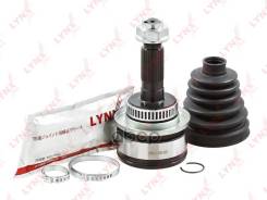 ���� �������� (Z 28x36, ABS 44) LYNXauto ���. CO1869A CO1869A ����