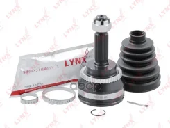 ���� �������� | ����� ����/��� | Mitsubishi Galant (DJ) 2.4 03-12 CO-1895A LYNXauto ���. CO1895A CO1895A ����
