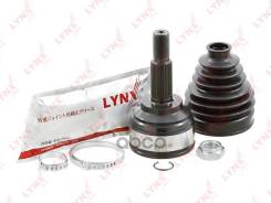 ���� �������� (Z 23x22) LYNXauto ���. CO1878 CO1878 ����