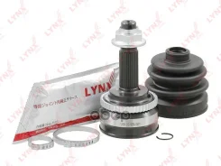 ���� �������� | ����� | T11XLB3AF2203030B; Chery Tiggo 1.6 11 LYNXauto CO1955A LYNXauto ���. CO1955A CO1955A ����