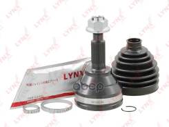 ���� �������� (Z 38x27) LYNXauto ���. CO2850 CO2850 ����