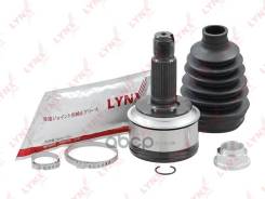 ���� �������� | ����� ����/��� | LYNXauto ���. CO3670 CO3670 ����