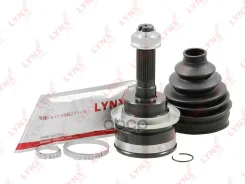 ���� �������� | ����� ����/��� | Mazda BT-50 UN 2006-2011 CO-3666 LYNXauto ���. CO3666 CO3666 ����